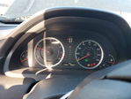 Honda Accord 2012