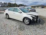 Nissan Altima 2014