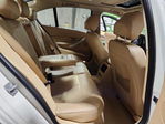 BMW Series 3 2013