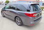 Honda Odyssey 2020