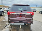 GMC Acadia 2017