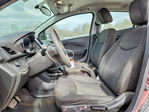 Chevrolet Spark 2020