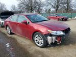 Lexus ES 2015