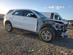Chevrolet Equinox 2017