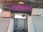 Jeep Wrangler 2007