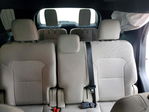 Ford Explorer 2019