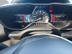 Ford C-MAX 2014