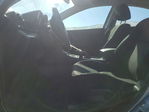 Mazda 3 2013