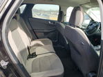 Ford Escape 2021
