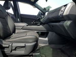 Nissan Pathfinder 2025