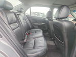 Honda Accord 2004