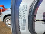 RAM 1500 2015