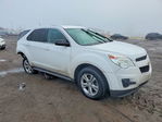 Chevrolet Equinox 2015