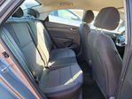 Hyundai Accent 2021