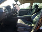 Honda Accord 2019