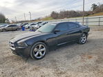 Dodge Charger 2014
