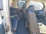 Honda Element 2007