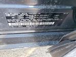 Toyota RAV 4 2025