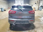 Kia Niro 2017