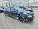 Bentley Continental 2013