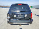 Honda Pilot 2005