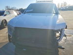 Ford Ranger 2025