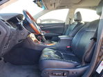 Lexus ES 2007