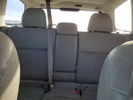 Subaru Forester 2012