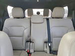 Ford Explorer 2018