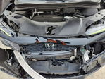 Honda Passport 2019
