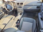 Dodge Avenger 2009