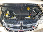 Dodge Caravan 2014