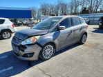 Ford C-MAX 2013