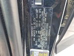 Kia K4 2025