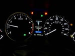 Lexus ES 2013