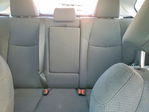 Toyota RAV 4 2023