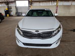 Kia Optima 2015