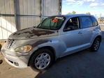 Chrysler PT Cruiser 2007