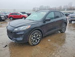 Ford Escape 2020