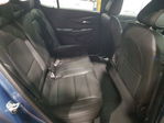 Buick Envista 2025