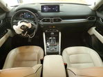 Mazda CX-5 2024