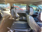 Chrysler Pacifica 2019