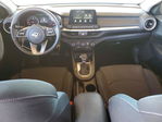 Kia Forte 2020