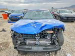 Volkswagen Jetta 2024