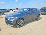 BMW X2 2018