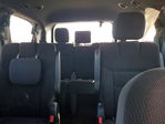 Dodge Caravan 2018