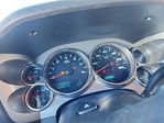 Chevrolet Silverado 2013