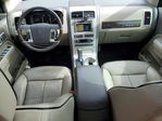 MKX 2009
