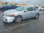 Acura TSX 2013