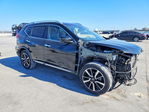 Nissan Rogue 2020